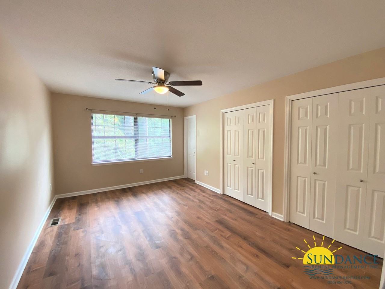 222 Cloverdale Blvd Unit D - Photo 7 of 15