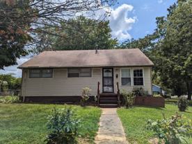 403 Lee Rd - Photo 1 of 1