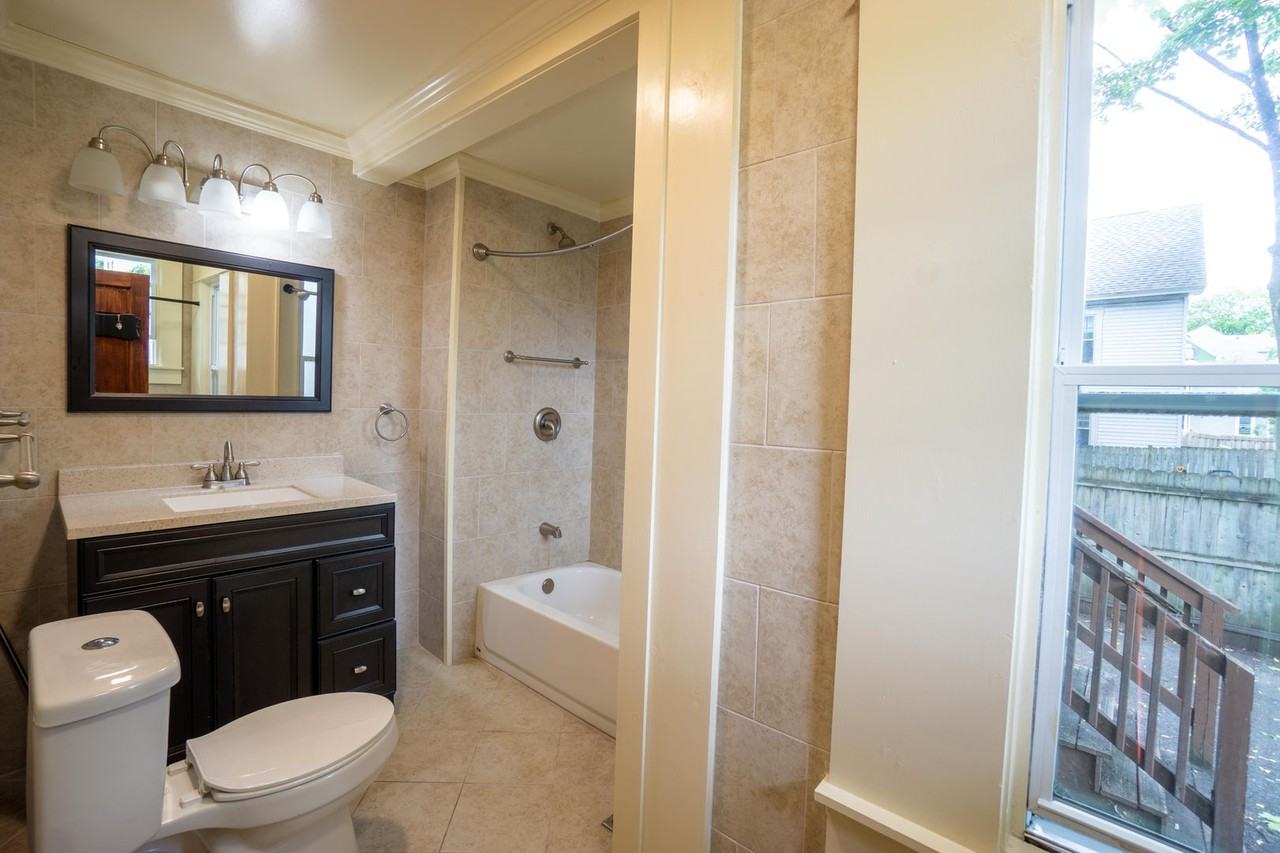 108 Avondale Pl - Photo 6 of 27