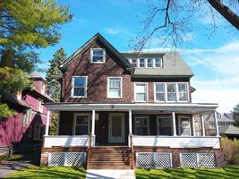 featured image of 113 Concord Pl