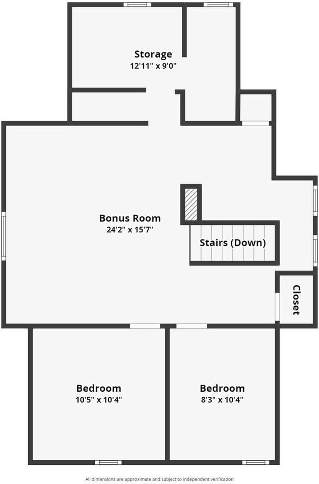 116 Victoria Pl - Photo 7 of 39