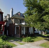 featured image of 118 Victoria Pl