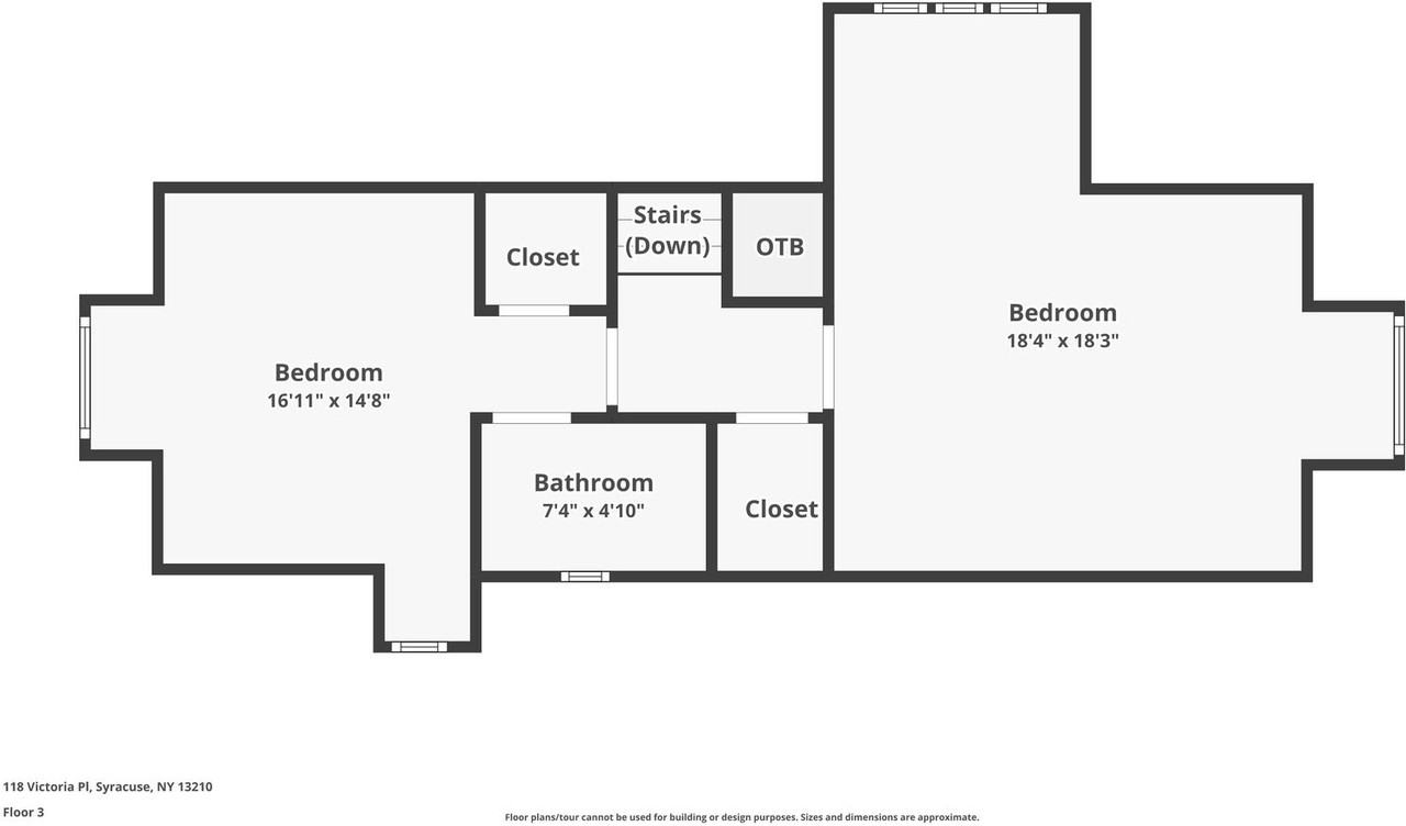 118 Victoria Pl - Photo 7 of 30