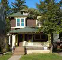 featured image of 125 Victoria Pl