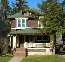 125 Victoria Pl - Photo 1 of 1