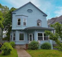 featured image of 126 Harvard Pl