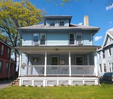 featured image of 1335 Madison St