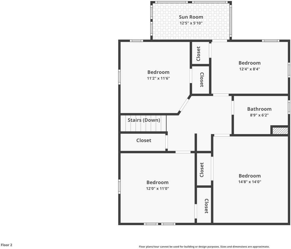 1335 Madison St - Photo 6 of 37