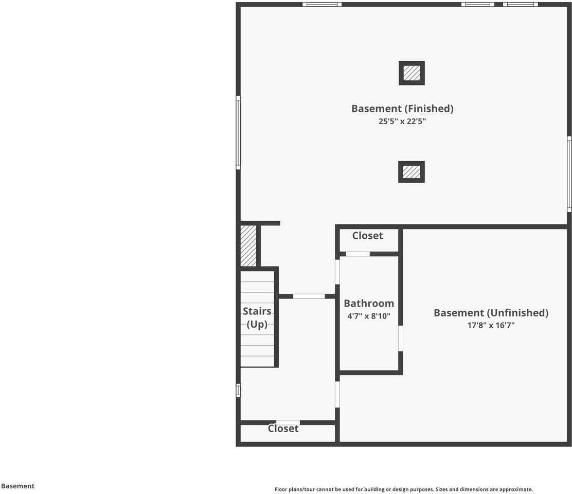 1335 Madison St - Photo 7 of 37