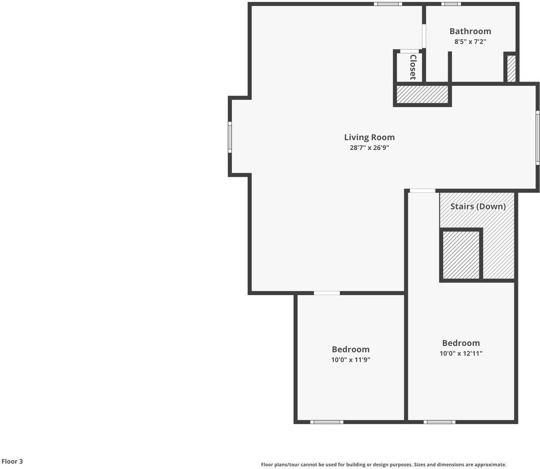 204 Harvard Pl - Photo 7 of 21