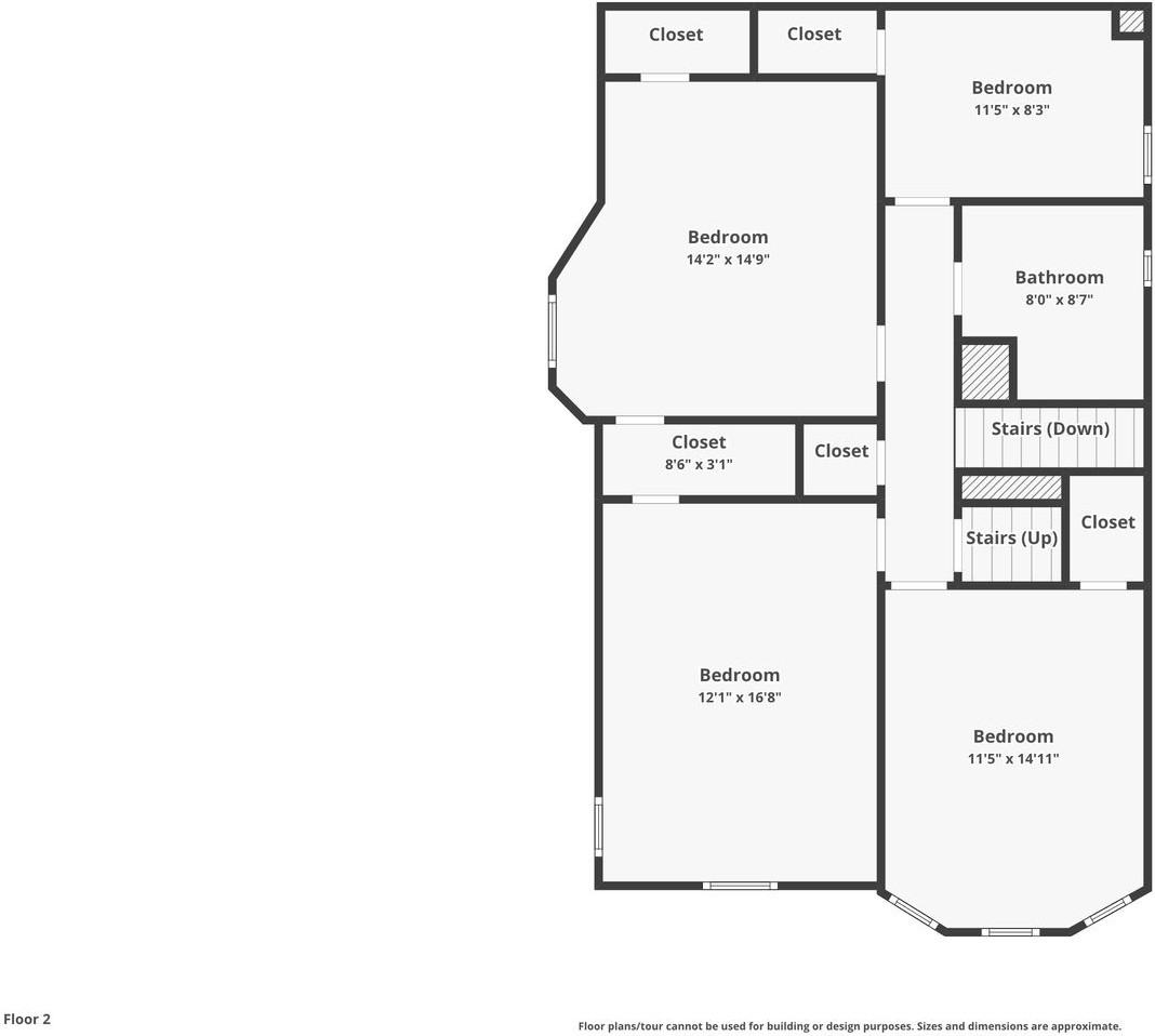 204 Harvard Pl - Photo 6 of 21