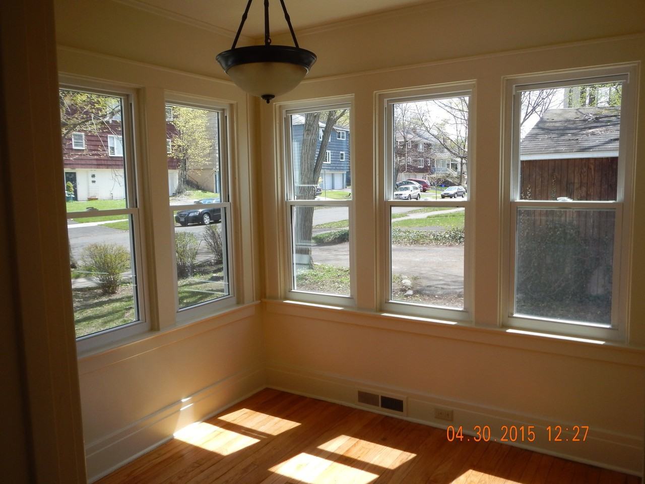 210 Clarke St - Photo 3 of 31