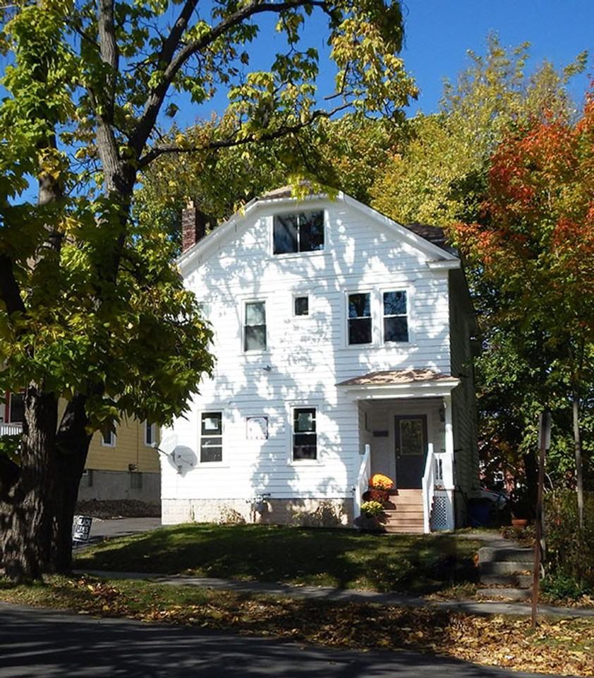 225 Lennox Ave - Photo 2 of 25