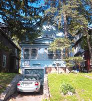 featured image of 328 Greenwood Pl