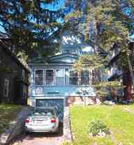 328 Greenwood Pl - Photo 1 of 1