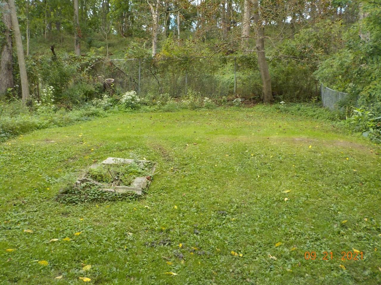 328 Greenwood Pl - Photo 4 of 24