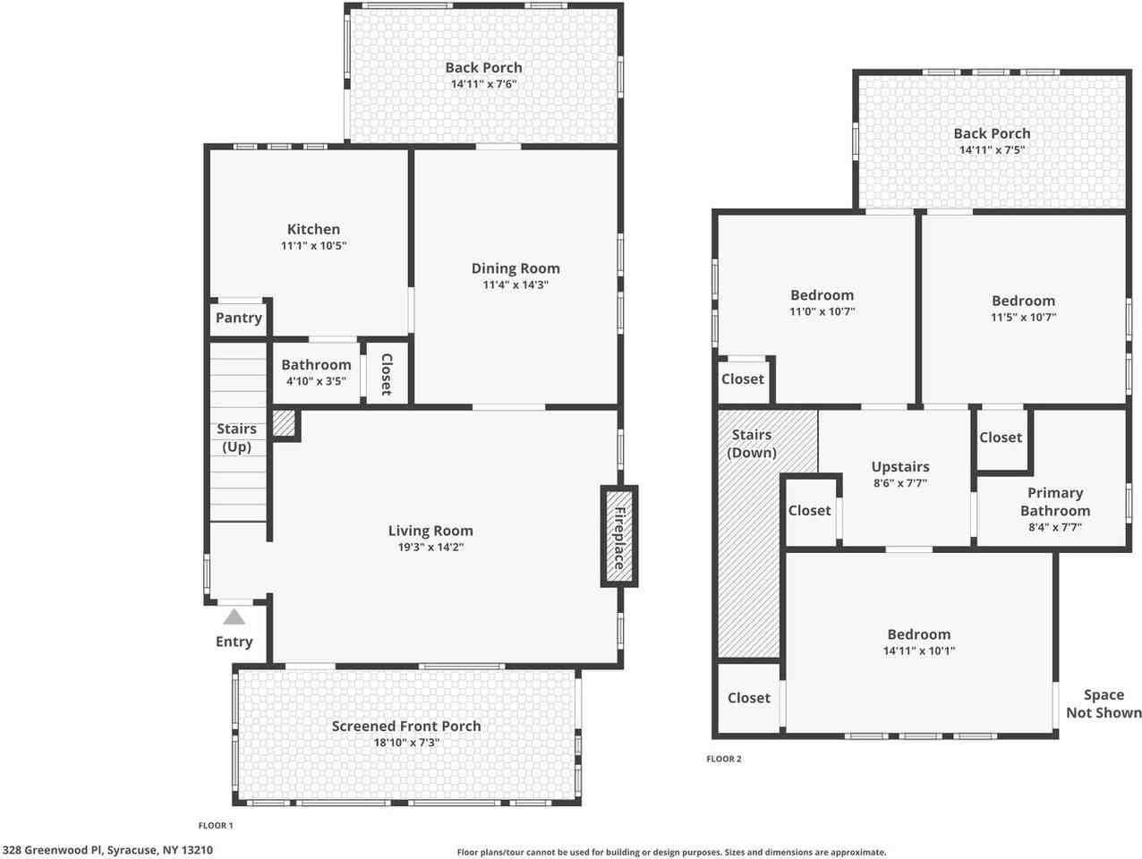 328 Greenwood Pl - Photo 6 of 24