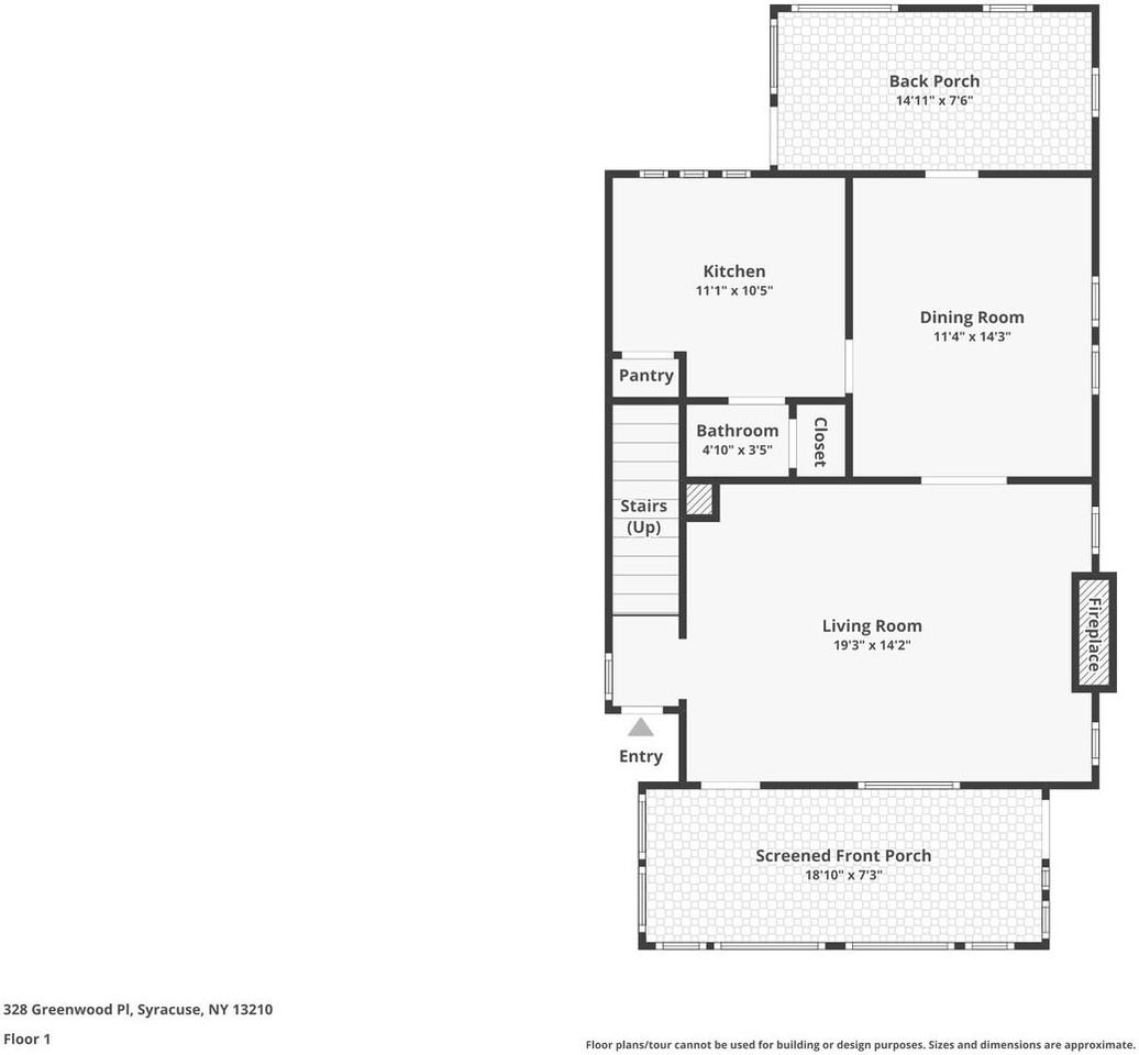 328 Greenwood Pl - Photo 7 of 24