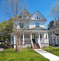 515 Allen St - Photo 1 of 1