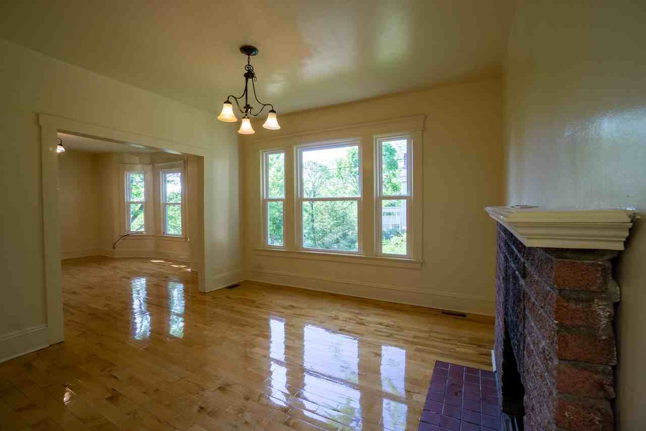 614 Ackerman Ave - Photo 4 of 25