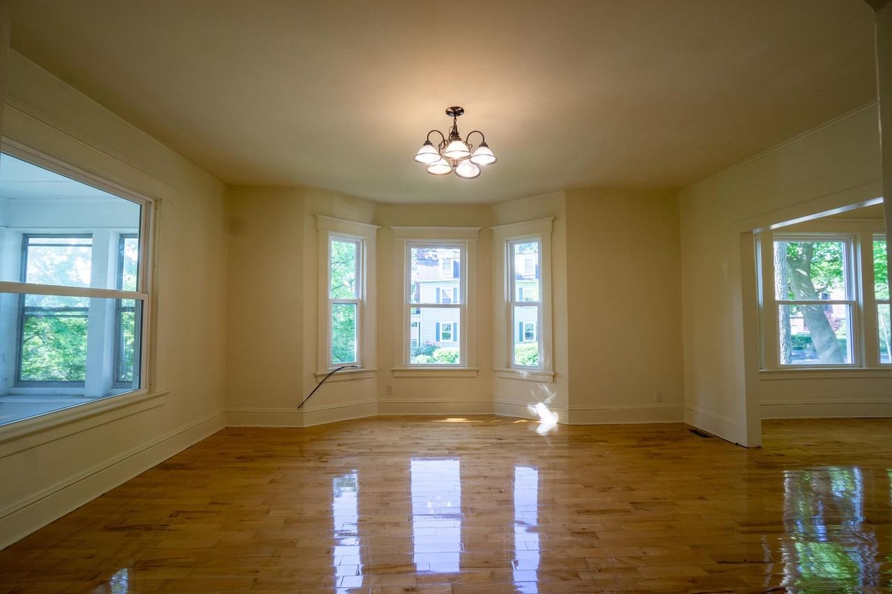 614 Ackerman Ave - Photo 3 of 25