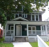 featured image of 706 Euclid Ave