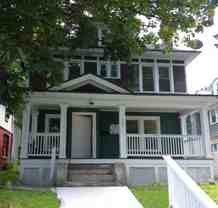 706 Euclid Ave - Photo 1 of 1
