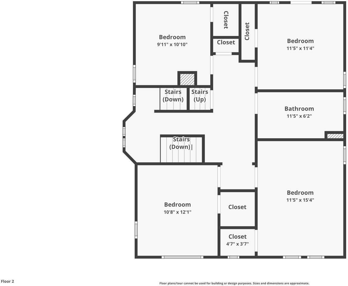 706 Euclid Ave - Photo 6 of 35