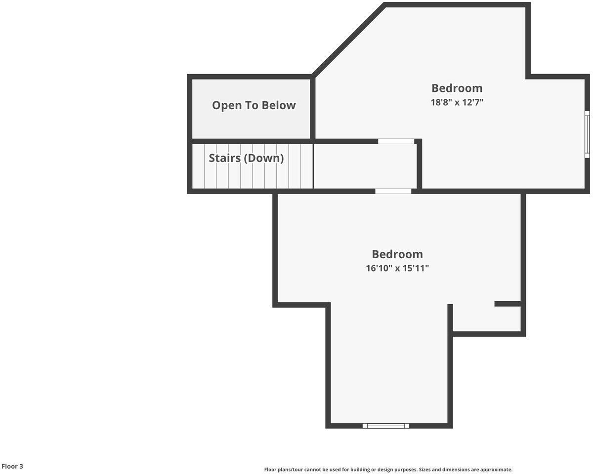 706 Euclid Ave - Photo 7 of 35