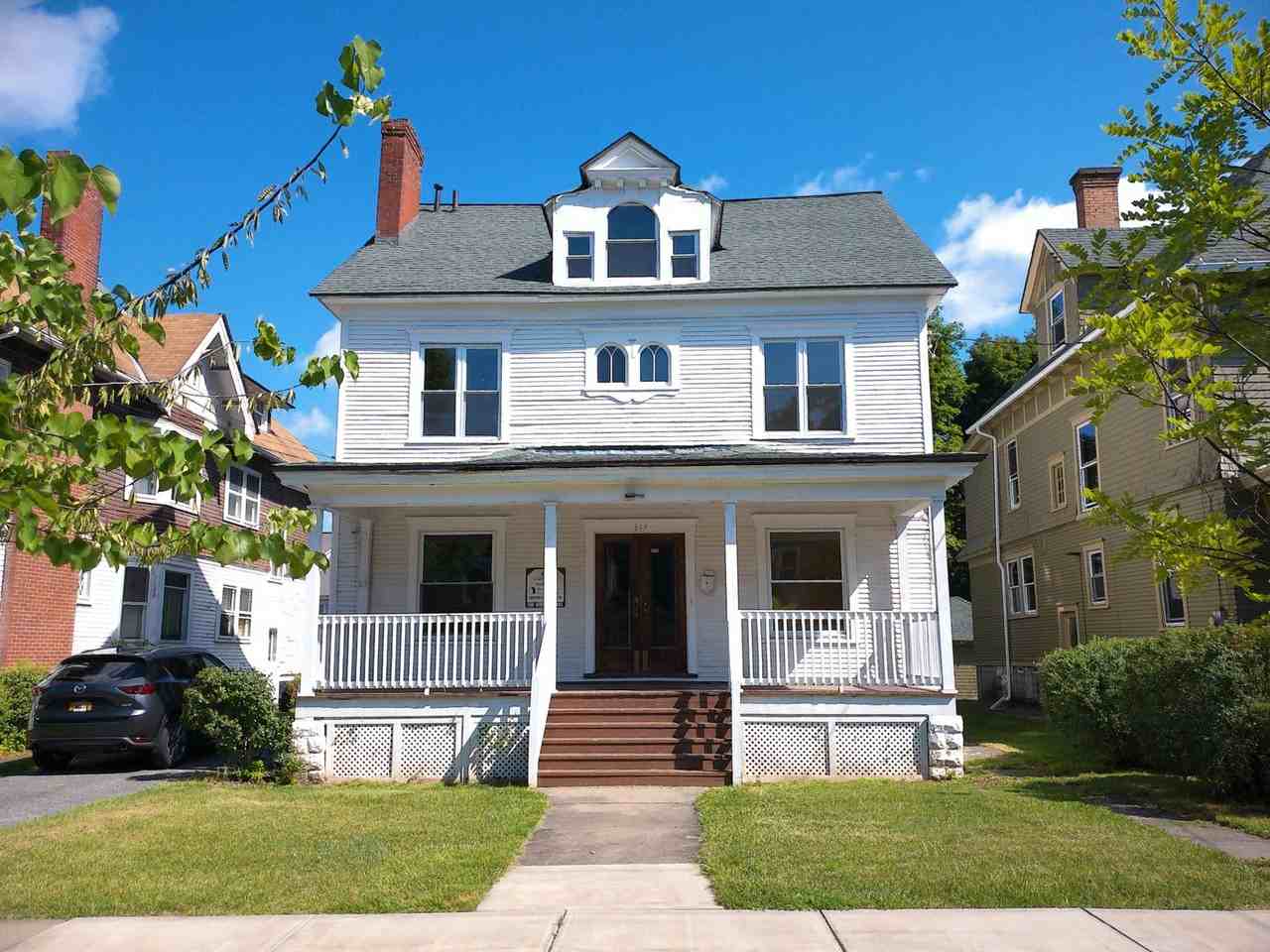 813 Euclid Ave - Photo 2 of 18