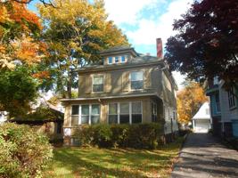 featured image of 815 Maryland Ave