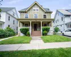 featured image of 817 Euclid Ave