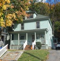 featured image of 909 Lancaster Ave