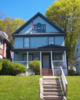 featured image of 917 Lancaster Ave
