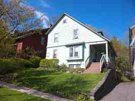 featured image of 948 Ackerman Ave