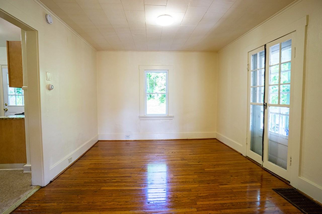 948 Ackerman Ave - Photo 3 of 50