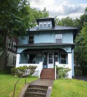featured image of 960 Lancaster Ave