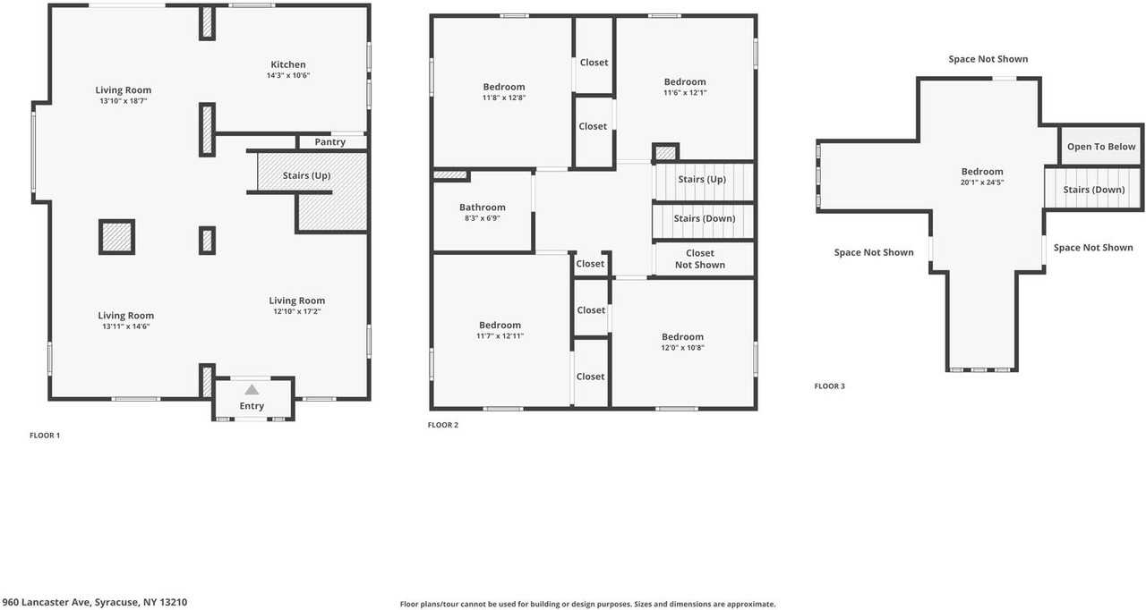 960 Lancaster Ave - Photo 7 of 32