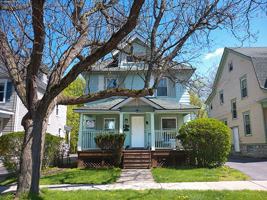 featured image of 963 Lancaster Ave