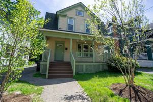 featured image of 965 Lancaster Ave