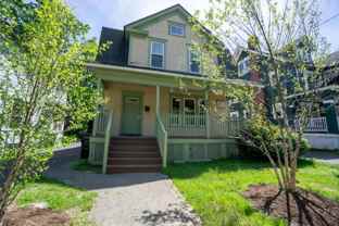 965 Lancaster Ave - Photo 1 of 1