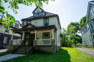 featured image of 718 Livingston Ave