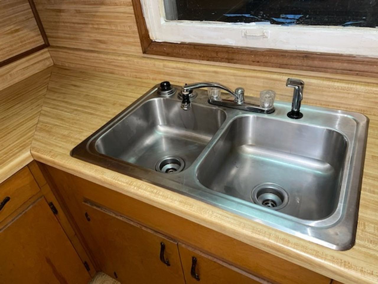 5 S Richard Dr - Photo 2 of 9