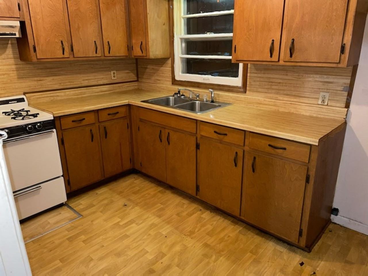 5 S Richard Dr - Photo 3 of 9