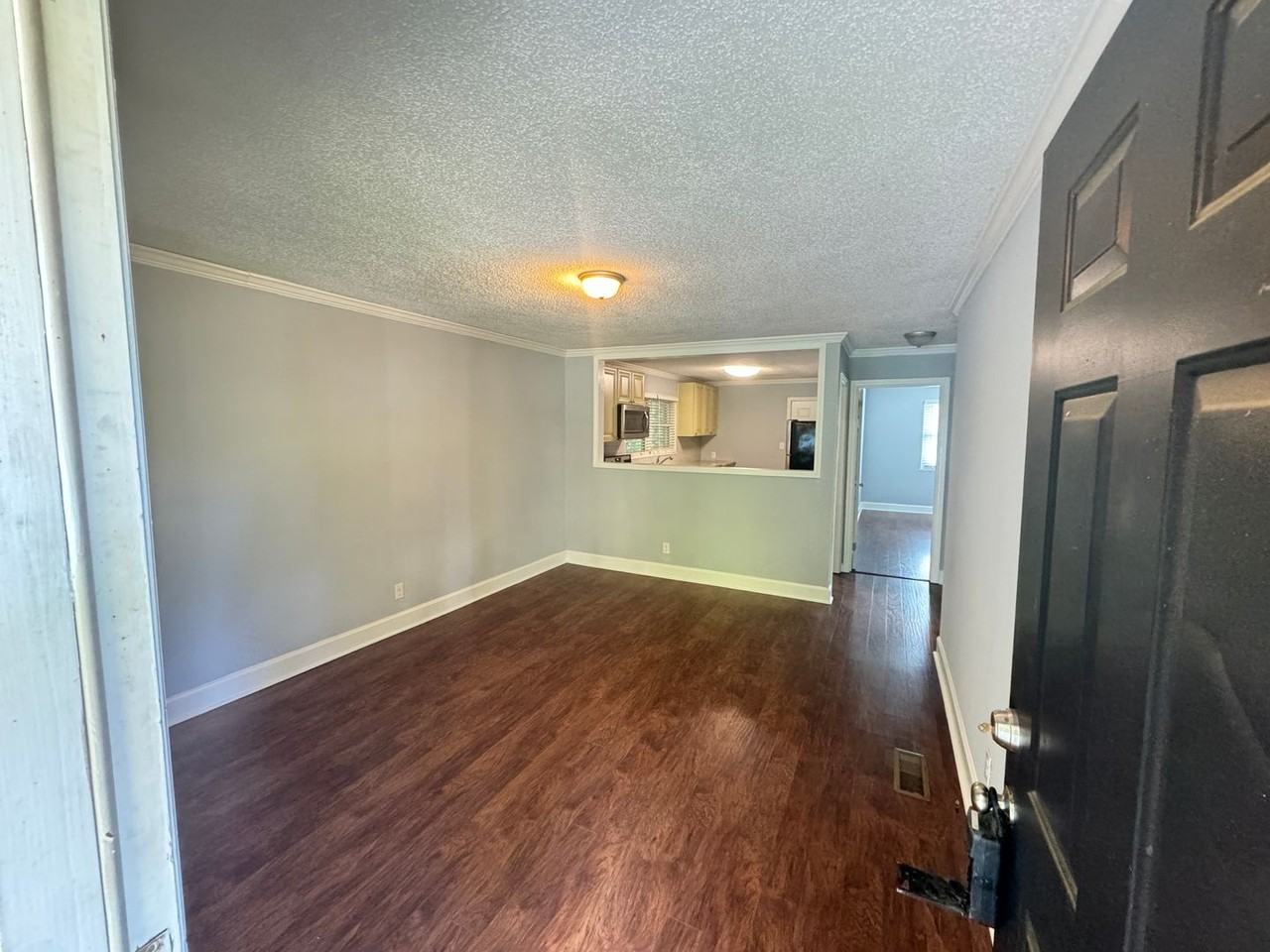 23 Oakland Ave Sw - Photo 2 of 16