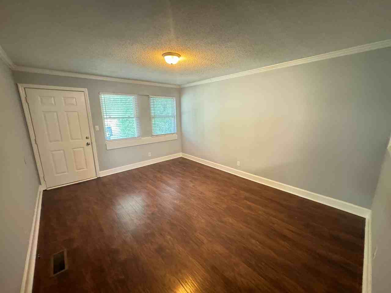 23 Oakland Ave Sw - Photo 5 of 16