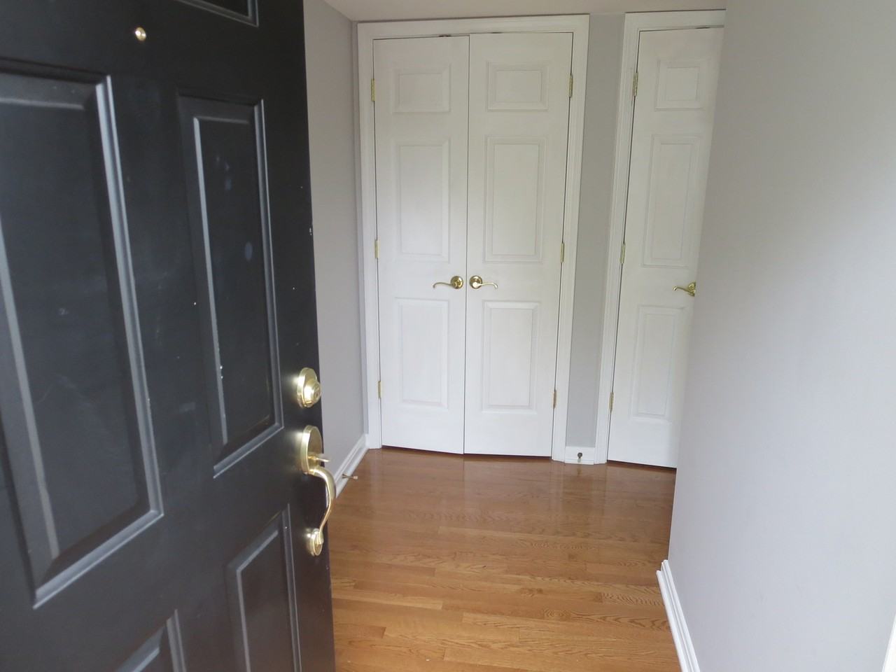 436 Dean Taylor Ct - Photo 3 of 23