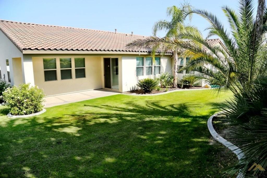 12613 Lincolnshire Dr - Photo 2 of 22