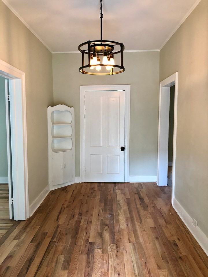 376 Poplar St - Photo 3 of 30