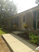 2490 S Woodland Trl - Photo 1 of 1
